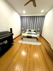 Lengkong Lima (D14), Semi-Detached #574442241
